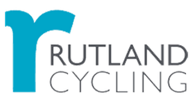 Selected road bikes feature savings up to 20% to enhance your cycling - Rutlandcycling