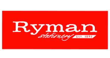 Ideal for home or office use - Ryman