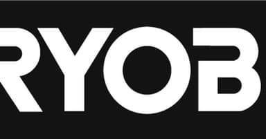 Reduce spending by over £60 on Father's Day offers - Ryobitools
