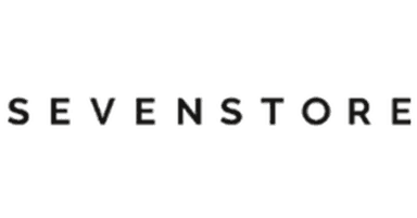 Take advantage of up to 50% off our sale items - Sevenstore