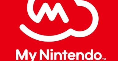 Convert your accumulated points into rewards via My Nintendo Store, digital items and additional benefits - Nintendo