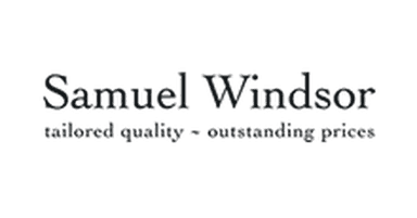 Check out new arrivals from £40 and update your style - Samuel Windsor