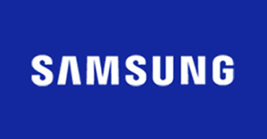 Receive savings up to £150 on select laundry appliances when trading in your existing unit for free - Samsung