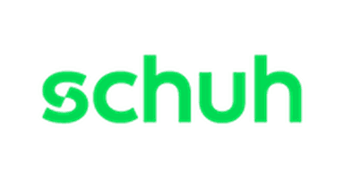 Reductions up to 50% on chosen Crocs shoes - Schuhstore