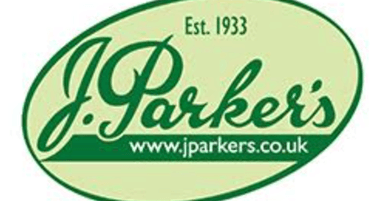 Climbing roses marked down up to 50% - Jparkers