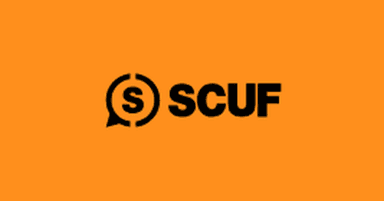 Select from cables priced from just £10 - Eu.scufgaming