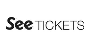 Access excellent offers on Tove Lo shows - Seetickets