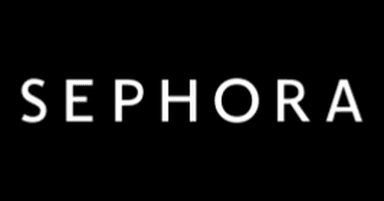 Check out the latest beauty promotions with discounts up to 20% on selected items - Sephora