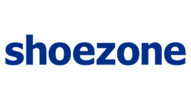 Up to 30% off the clearance range - Shoezone
