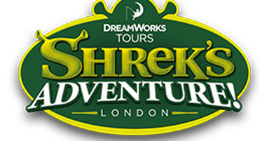 Get 22% savings on Anytime tickets booked online in advance - Shreksadventure