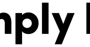 Buy 3 summer pieces and pay for 2 only - Simplybe