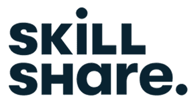 Download the Skillshare app at no cost - Skillshare