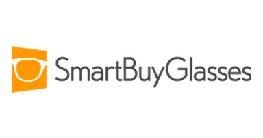 Subscribe to the newsletter for 15% off - SmartBuyGlasses