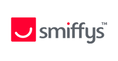 Students qualify for 10% savings on orders - Smiffys