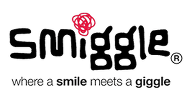Reductions up to 40% on 600+ sale items - Smiggle