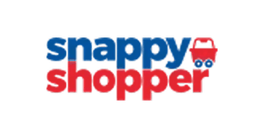 Find special offers on selected items - Snappyshopper