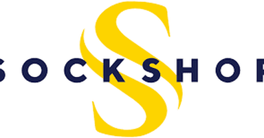 Women's underwear savings up to 60% - Sockshop