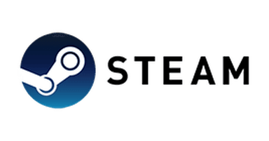 Digital gift cards available from £4 for instant gaming funds - Steampowered