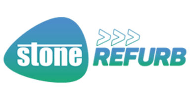 Healthcare workers can obtain a 10% reduction on refurbished tech items - Encore Pc