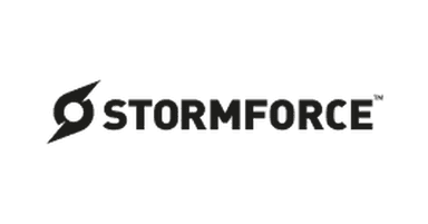Get £15 off select laptop coolers and stands - Stormforcegaming