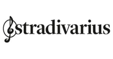 Explore chic women's pumps from just £26 for eye-catching outfits - Stradivarius