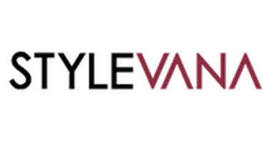hince makeup with savings up to 30% - Stylevana
