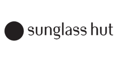 Get up to 50% off selected men's Oakley sunglasses while supplies last - Sunglasshut