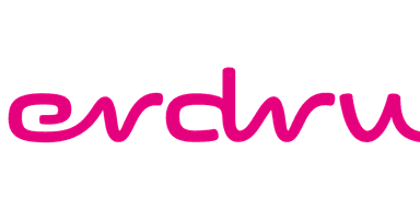 Deduct 20% from all fragrance selections - Superdrug
