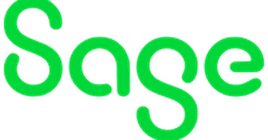 Sage Payroll plans at 90% off for 3 months - Sage