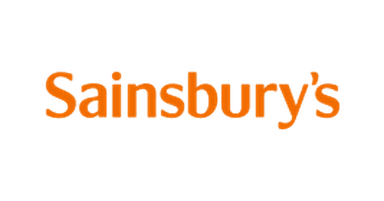 Save 25% when you purchase 6 or more wine or champagne bottles with Nectar - Sainsburys