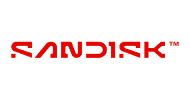 Save up to 50% on clearance items - Sandisk