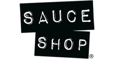 Seasonings and BBQ rubs begin at just £5.99 - Sauceshop.co