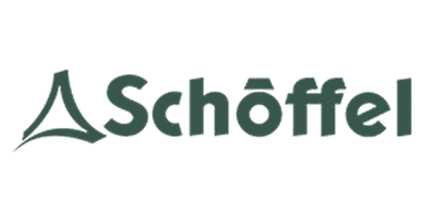 Digital gift cards starting from £25 - Schoffelcountry