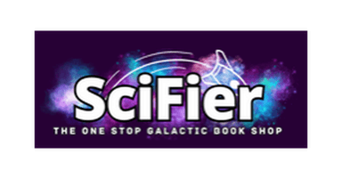 Access up to 50% off fresh offers updated daily - Scifier