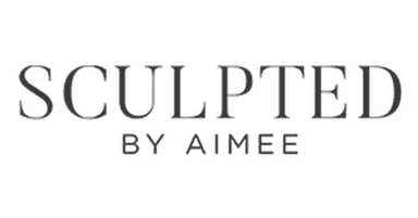 Claim 10% savings when you subscribe via email for your initial purchase - Sculptedbyaimee