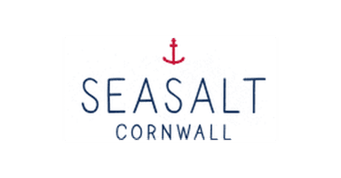 Deduct up to 50% from select men's knitwear items - Seasaltcornwall