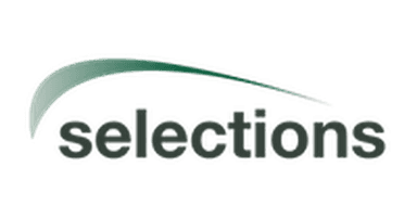 Lawn maintenance products available from ยฃ3 - Selections