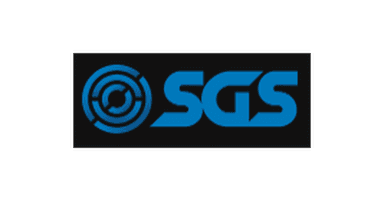 Register for our newsletter to gain entry to exclusive engineering promotions - Sgs Engineering