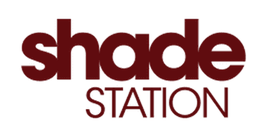 Receive complimentary delivery on every order to simplify your shopping experience - Shadestation