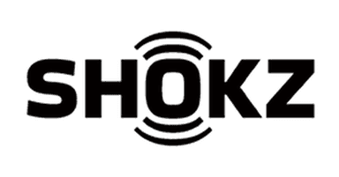 Complimentary shipping on every order - Shokz