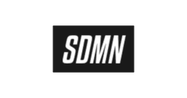 Receive 250 loyalty points upon SDMN Verified account creation - Sidemenclothing