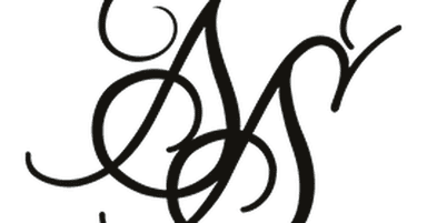 Selected swimwear reduced by up to 50% - Siksilk