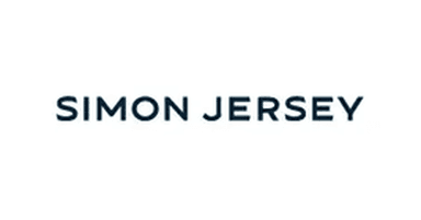 Receive 10% off your first order when spending £85 or more with email sign-up - Simonjersey