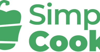 Download the Simply Cook mobile app for free and discover recipe ideas - Simplycook