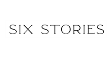 Take 20% off popular bundle offers - Sixstories
