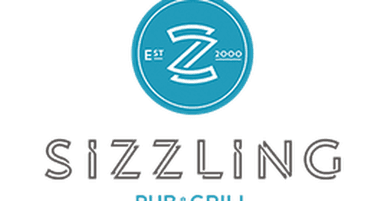 Children's meals available for £1 Monday through Friday - Sizzlingpubs