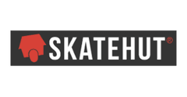 Selected skateboard accessories enjoy reductions of up to 65% - Skatehut