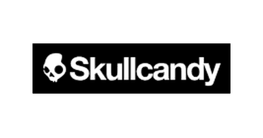 Savings of up to 50% on clearance products - Skullcandy