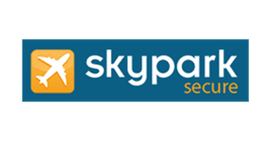 Benefit from 30% savings during this Half Term promotion - Skyparksecure