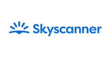 Flights to Antalya from just £41 to arrange your beach vacation - Skyscanner